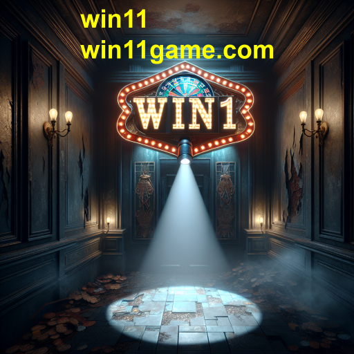 Explorando o Terror nos Jogos: Uma Jornada pelo Medo Interativo