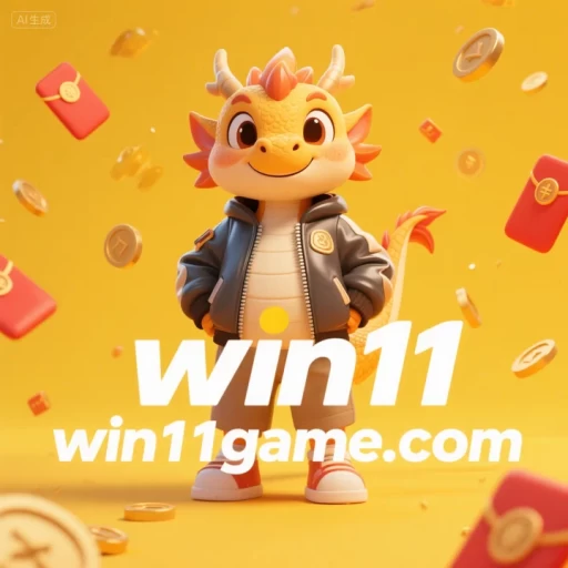 win11